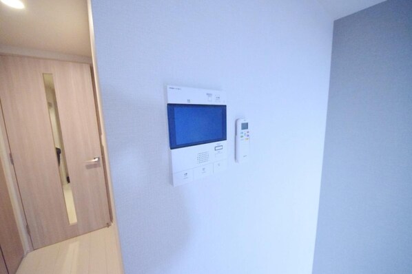 ステージファースト八王子IIの物件内観写真